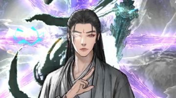 邪门攻略 从零开始 详细教学（第一篇 ）