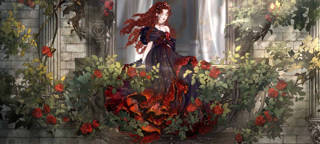 绝美大屏!!!!! 2