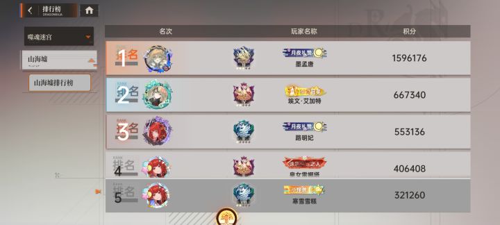 。截图
