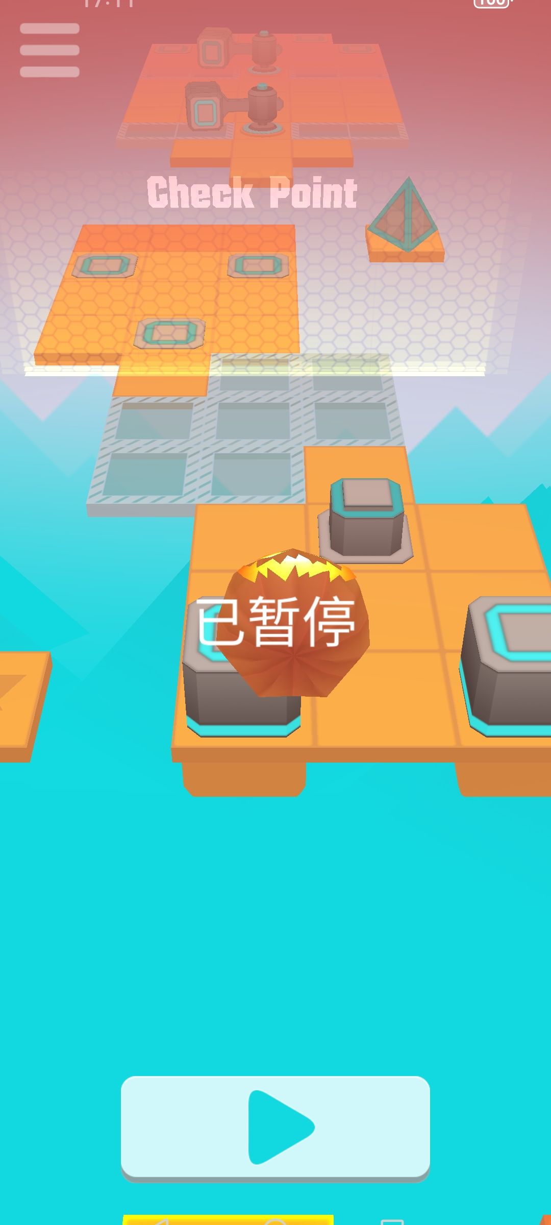 问问这种情况怎么解 1