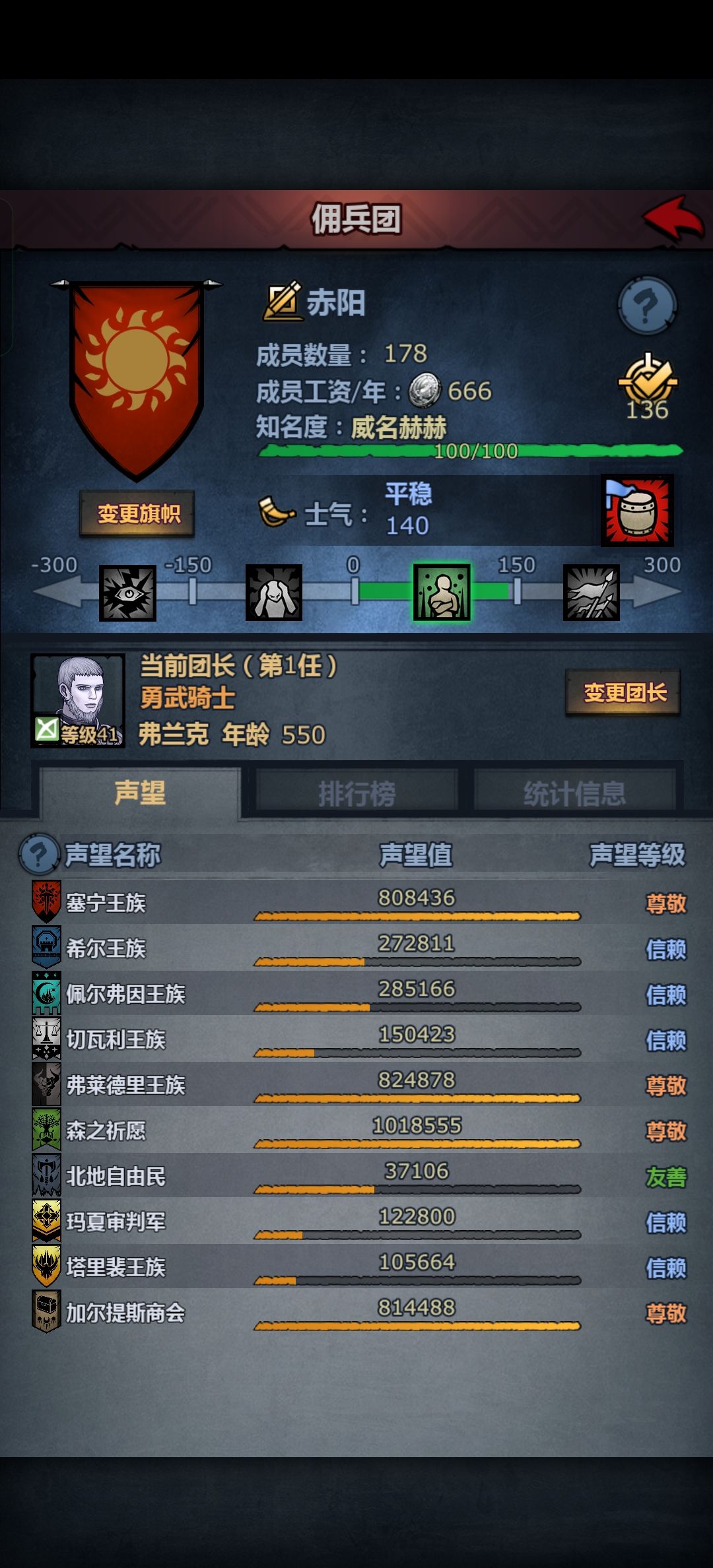 求指导 1