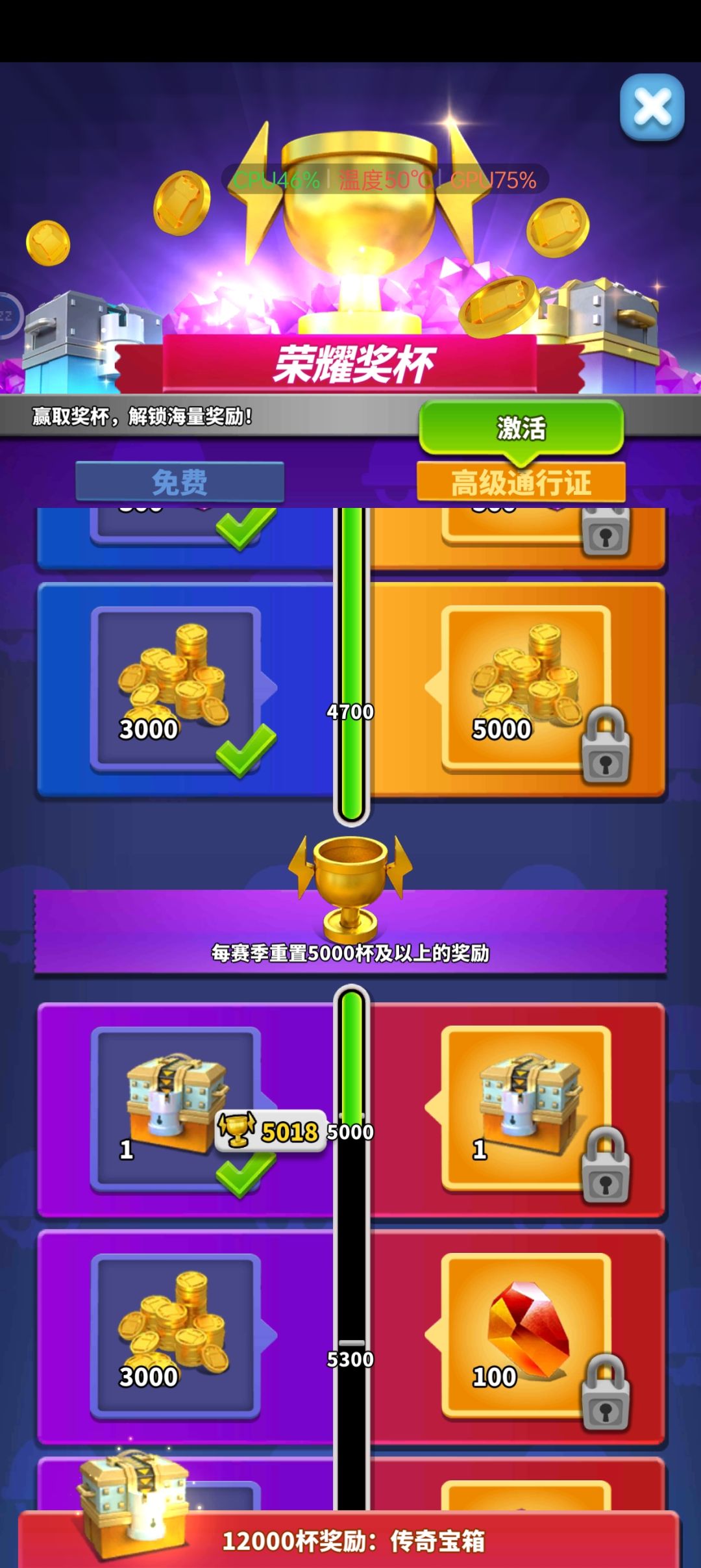 五千杯了来论坛纪念一下 1