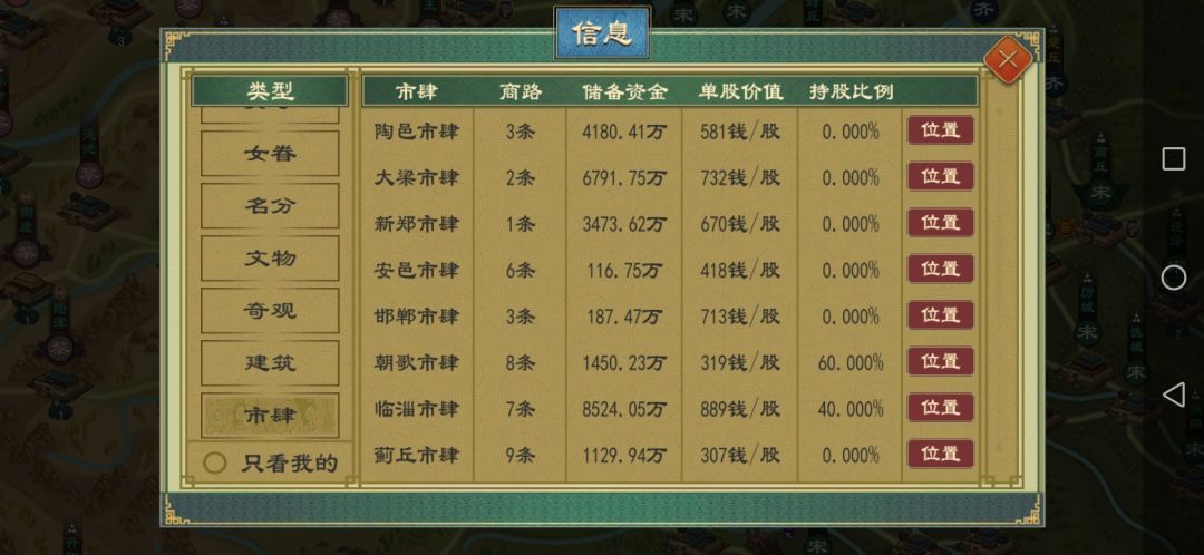 发财了 2