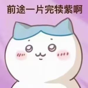 10月15日调整猜测截图
