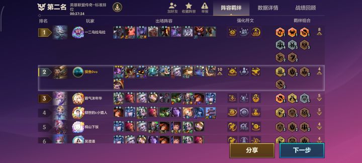 十约没干过,五费差一张截图