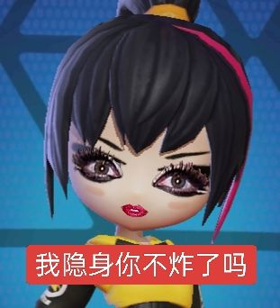 额，，不明意义的游戏。。。