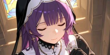 伊切尔也能看懂的2.6版本综合攻略