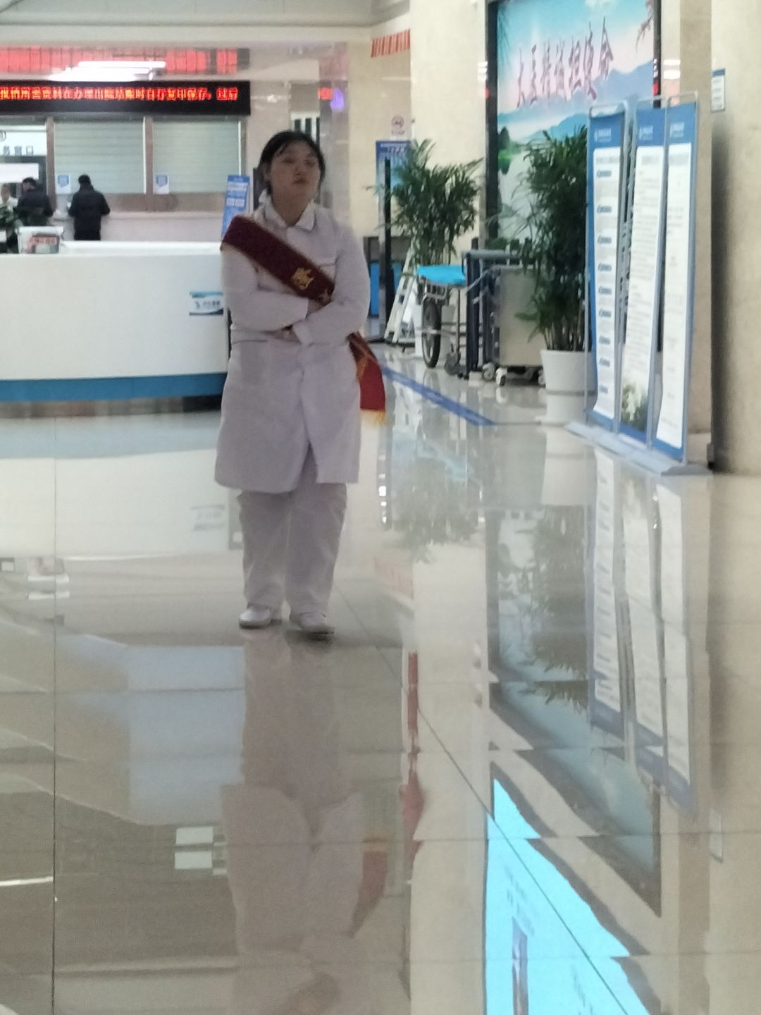 动态图片 9