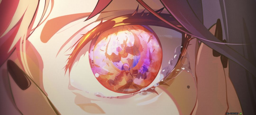 分享 1