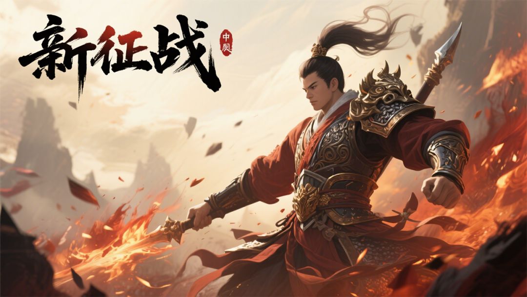 动态图片 1