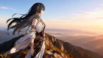 【阵容搭配】土系阵容分享-已转新帖