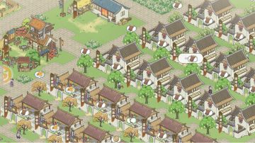 快速赚钱的方法和一些心得和布局（持续更新）16级的准备工作