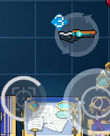 优化的时候能全面点就好了