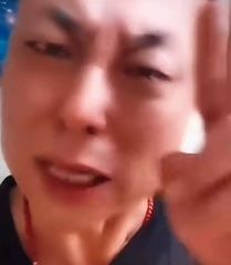 坑爹峰之力!你咋这么自私呢?! 4