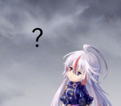 有大佬能私我一个经典服能用的自选金罐码吗截图