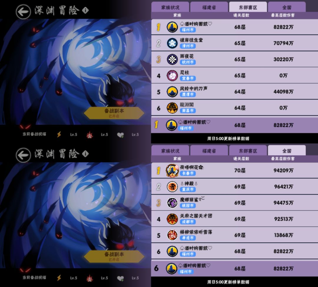 一区双修家族910JQK招人 诚邀大佬加入 2