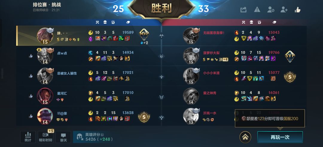 遇到你们倒大霉了 1