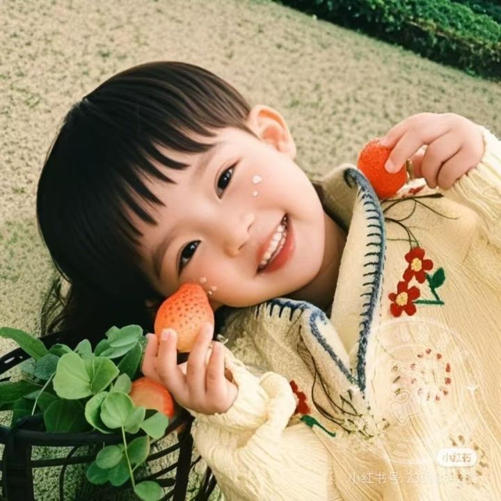 问问大家是从哪里买号呢截图