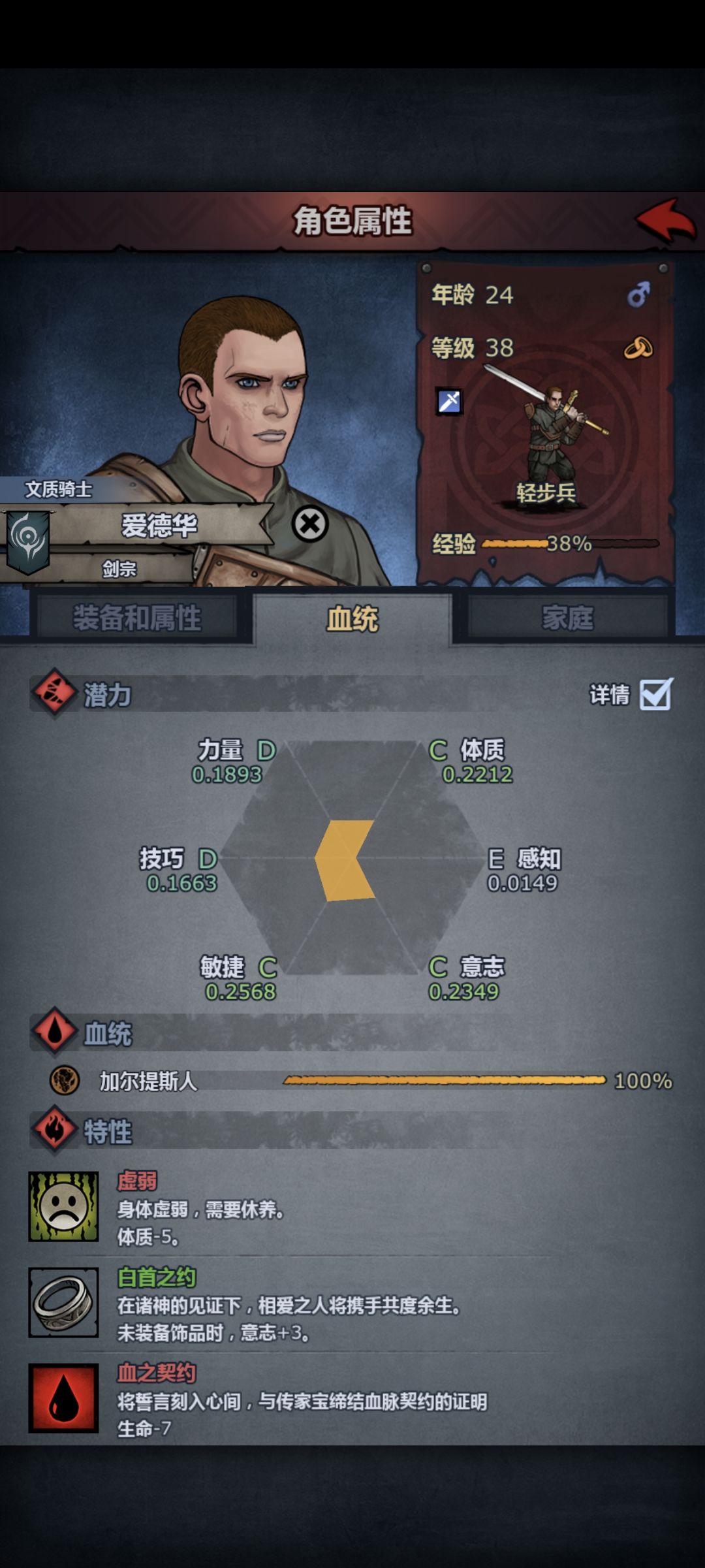 这个传家宝可以继续做下去吗 2