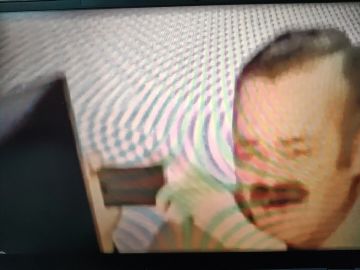 当你是那个传说的佣兵团中的一员……