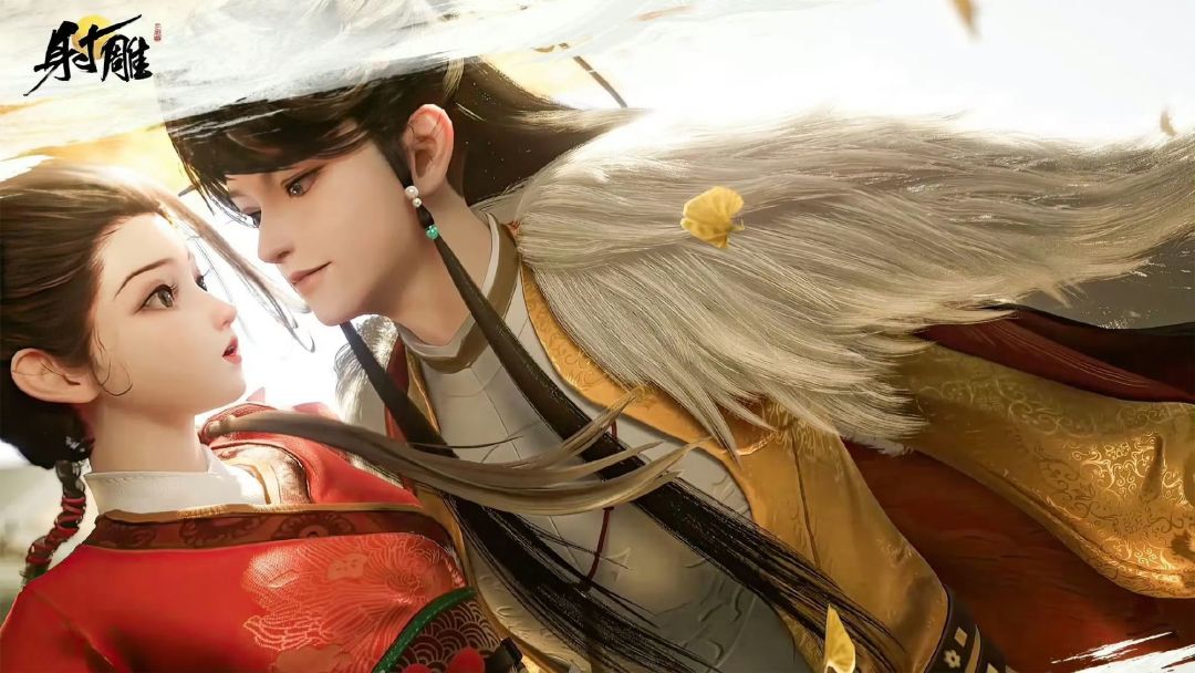 号称运营150年的mmo,如今两年黯淡离场 1