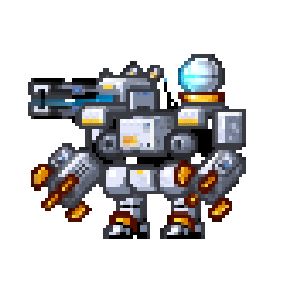 【图鉴】伊尔瓦冒险指南丨伙伴篇 - 金属领域『斯坦』