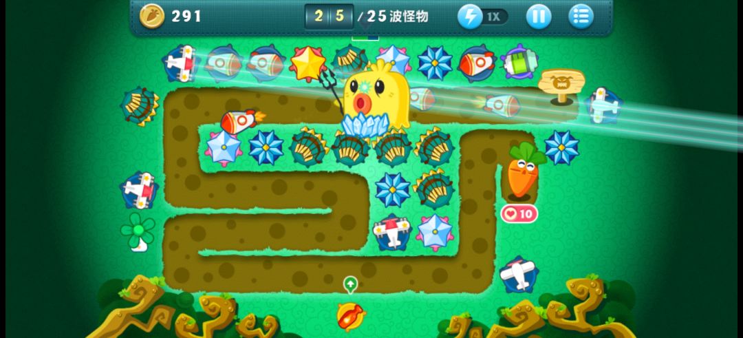 动态图片 1