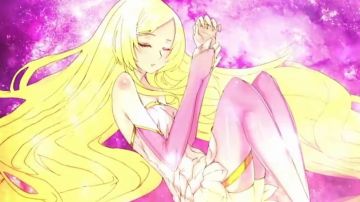 鬼谷移动端新手教程#1 准备游戏以及先天推荐