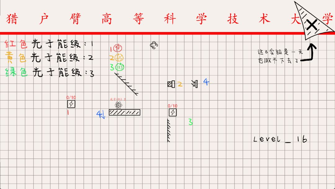 开发日志 10/28 3
