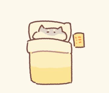 是谁呢#游戏安利#游戏推荐#游戏讨论#休闲游戏