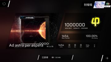 啊，这是我自己打的😱❗❓❗❓(已吓哭😭)