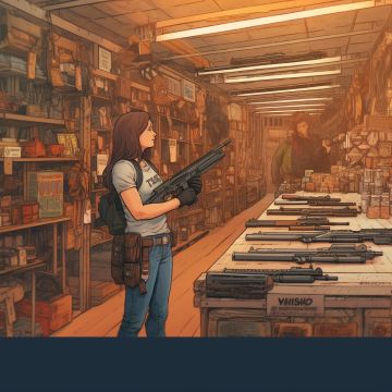 五一劳动节活动预告