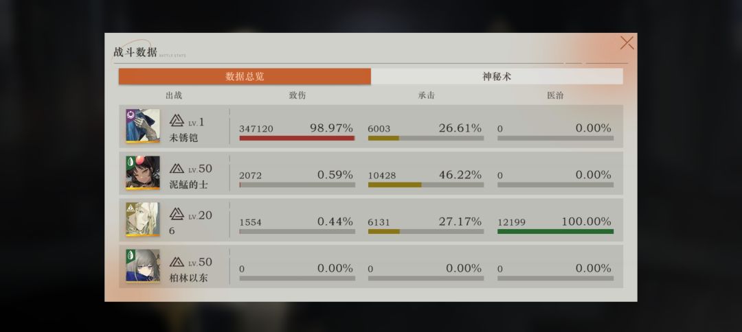 凯6的士 2