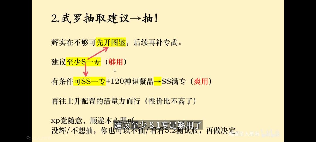 武罗啊 1