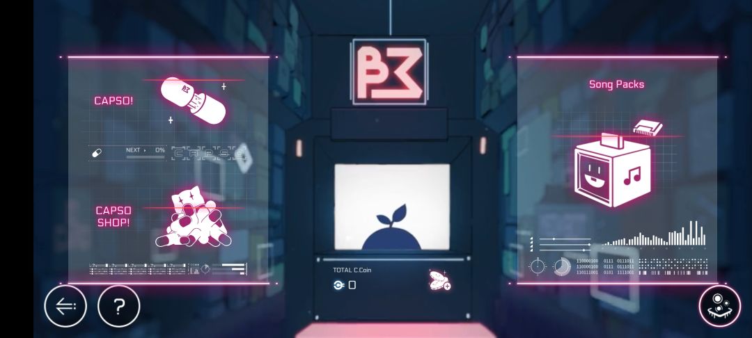 商店的提醒怎么消点 2