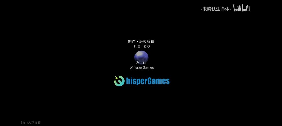 还好我看了眼攻略 3