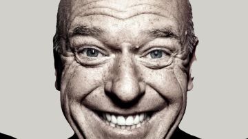 【牧师】上官牧低练152对王——11.24