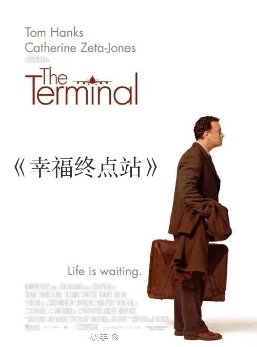 动态图片 8