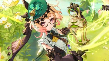 极限武学！给萌新们提前规划自己的路线。