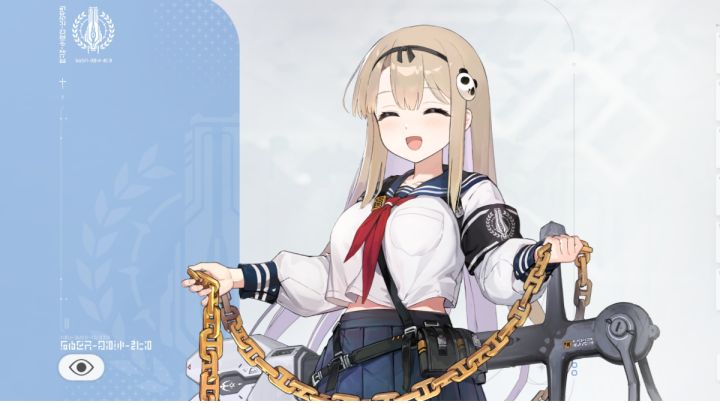 今天也是40级了,确定好养啥了。截图