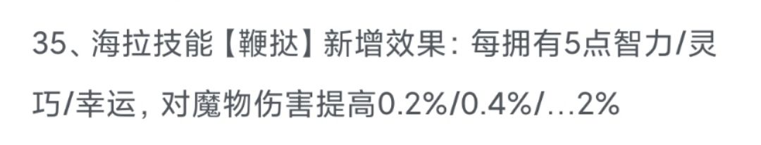 扔赛博辣酱,享风味RO 1