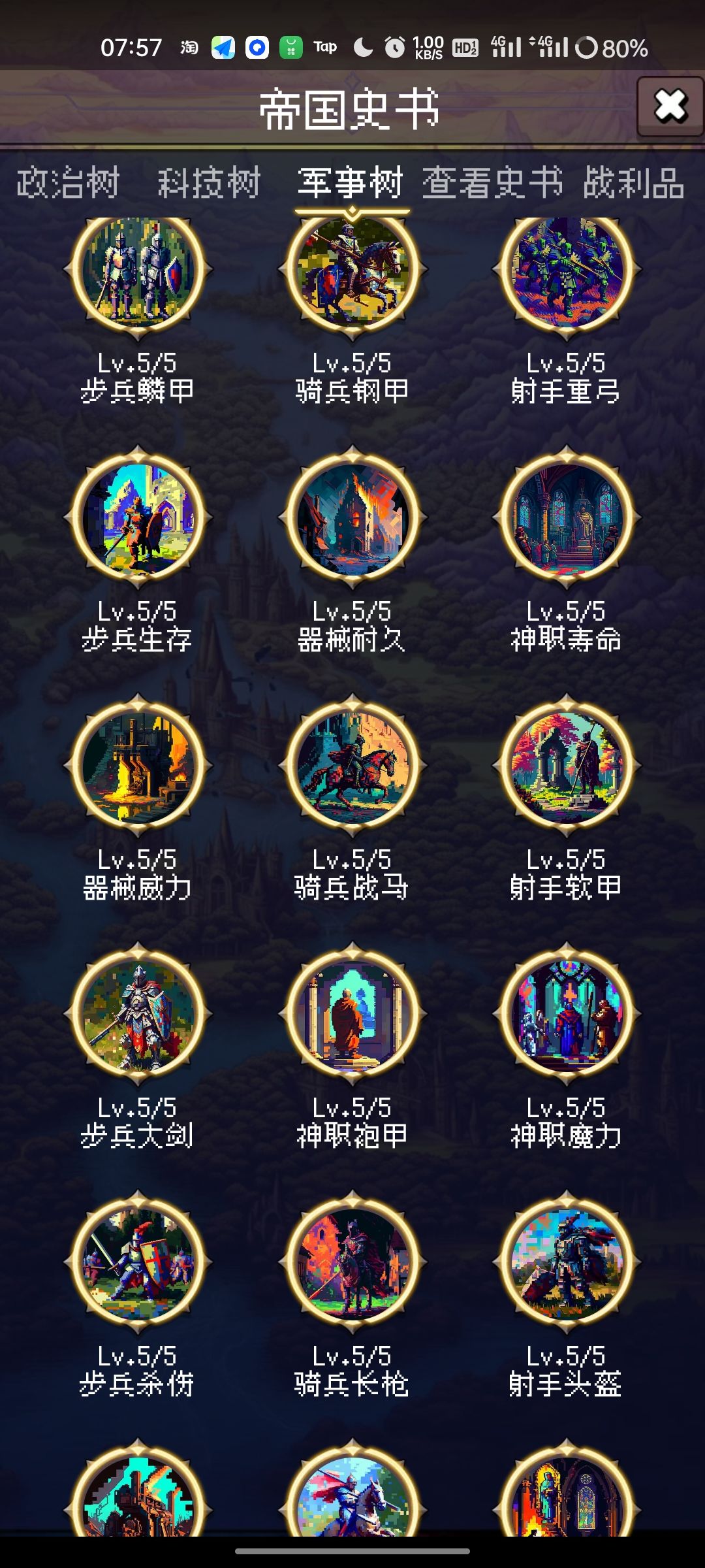 论坛打卡第三天 1