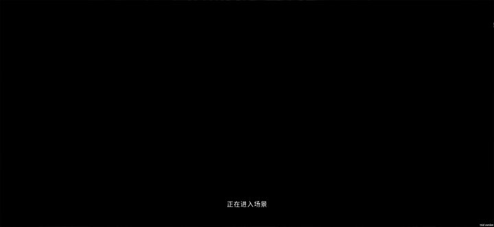 ???截图