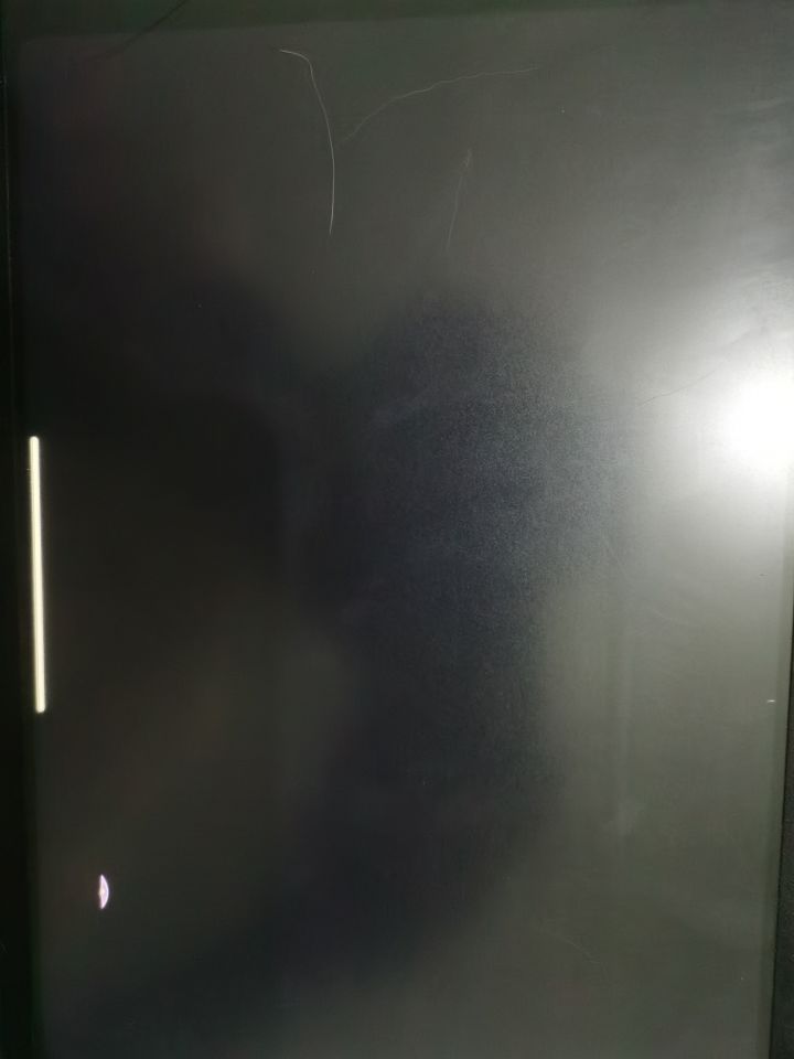 bug吗?截图