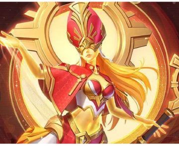 第①集~《S80魔王转生新区村民A》第二季！（战灵攻略）