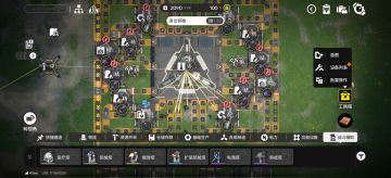 全智能紫晶or蓝矿熔锻机