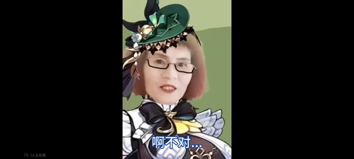 哈哈哈哈哈哈哈哈哈截图