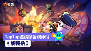 【已开奖】睁眼说瞎话，你在哽咽什么啦