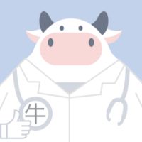 看15秒广告给20钻石截图