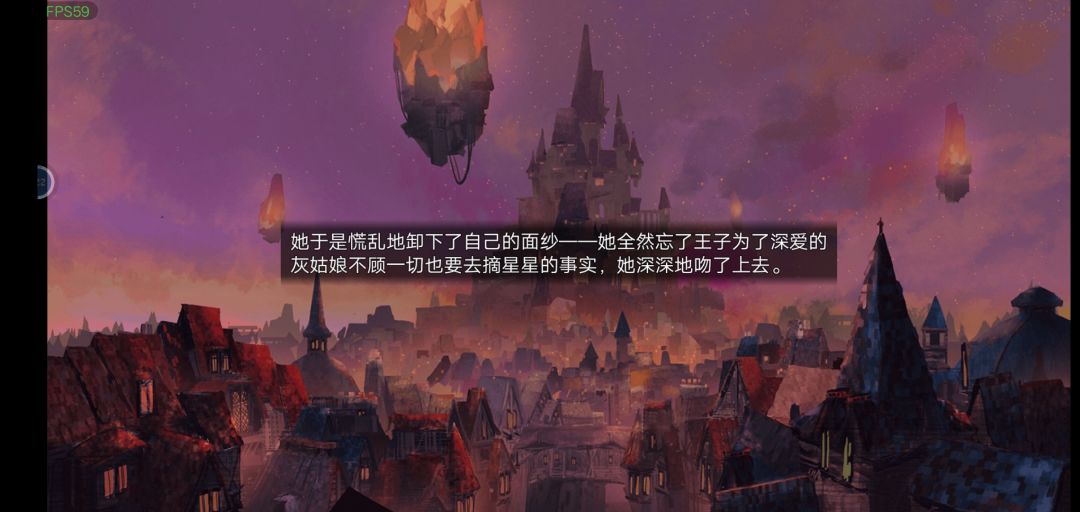 打卡 3